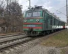 На Київщині підлітка вдарило струмом на даху електрички: дитина у лікарні