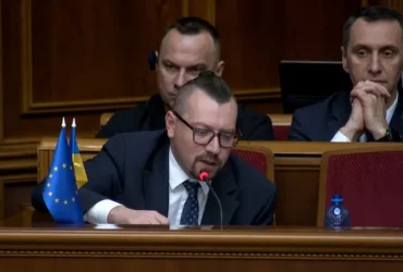Вистачить не всім: Кабмін назвав кількість родин, які отримають житлові ваучери у 2027 році