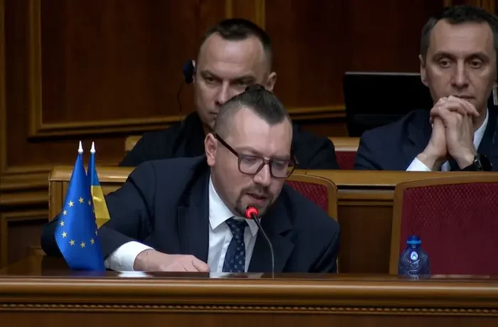 Вистачить не всім: Кабмін назвав кількість родин, які отримають житлові ваучери у 2027 році