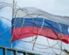 Коли очікувати 22-го санкційного пакету ЄС? Уповноважений президента дав прогноз