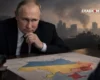«Давайте домовлятися». Чого не розуміють ті, хто це пропонує