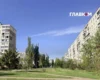 Якість повітря у Києві 5 жовтня 2026 року