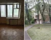 Найдешевша оренда у Києві. Який вигляд має квартира за 4 тис. грн на Чоколівці