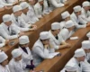 Скандал в університеті Богомольця: студенти вимагають скасувати очне навчання