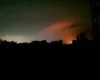 У Донецьку та Макіївці стався блекаут: горить підстанція