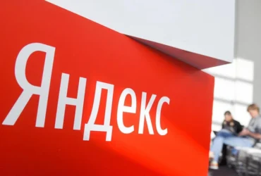 Росіяни скуповують жорсткі диски після атак на датацентри «Яндекса» та «Сбербанку»