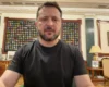 ЗСУ звільнили з початку осені більше території, ніж росіянам вдалося захопити – Зеленський