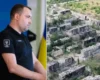Росія заявила про захоплення Добропілля: Буданов розповів про реальну ситуацію