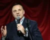 Мер Кракова запропонував призупинити партнерство зі Львовом через рішення про УПА