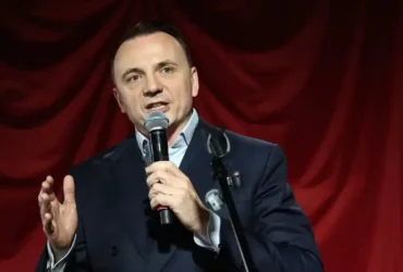 Мер Кракова запропонував призупинити партнерство зі Львовом через рішення про УПА