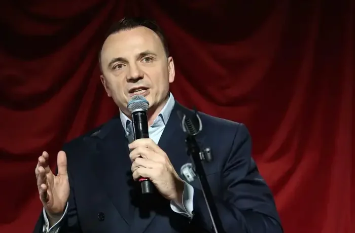 Мер Кракова запропонував призупинити партнерство зі Львовом через рішення про УПА