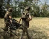 ЗСУ зірвали російські плани щодо Слов’янська та Краматорська