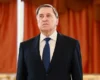 Кремль заявив про початок підготовки до зустрічі Трампа, Сі та Путіна