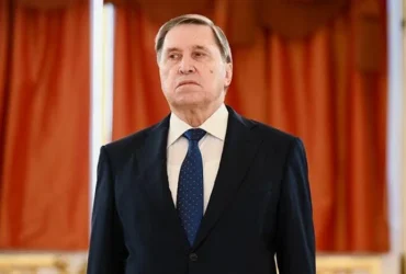 Кремль заявив про початок підготовки до зустрічі Трампа, Сі та Путіна