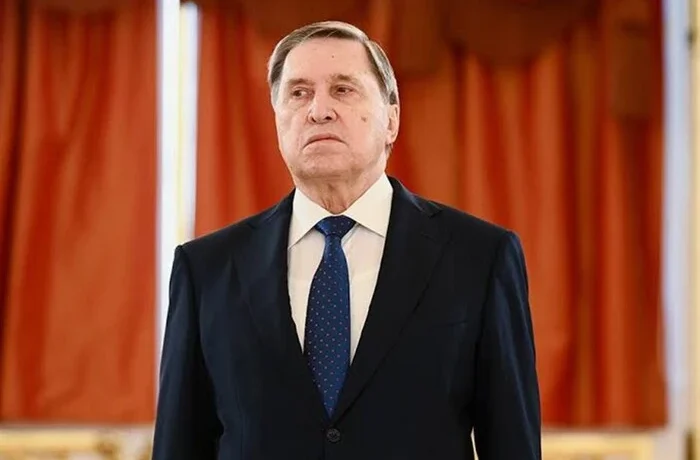 Кремль заявив про початок підготовки до зустрічі Трампа, Сі та Путіна