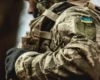 Прем’єр анонсував зміни в системі мобілізації, назвавши дату