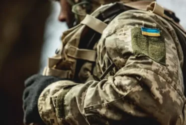 Прем’єр анонсував зміни в системі мобілізації, назвавши дату