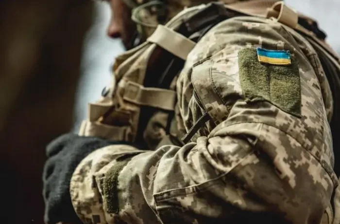 Прем’єр анонсував зміни в системі мобілізації, назвавши дату