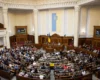 Феномен воєнних партій. Яким може бути наступний склад парламенту