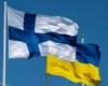 Одна з країн Європи скорочує центри для біженців: що зміниться для українців
