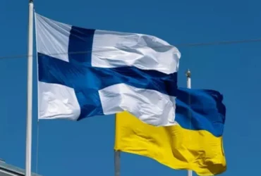 Одна з країн Європи скорочує центри для біженців: що зміниться для українців