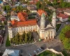 Ужгород б’є рекорди за цінами на оренду: бурхлива реакція соцмереж та меми