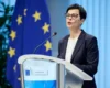 Україна вступатиме до ЄС без «знижок» та привілеїв – єврокомісарка