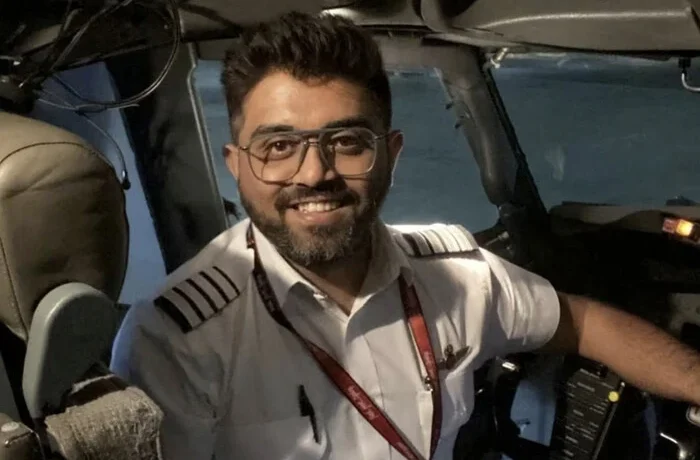 «Остання спроба». Поранений капітан Flydubai розповів, як врятував літак після нападу