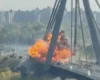 NYT: Росія знайшла нову ціль для атак в Україні