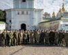 Що робили в Україні військові представники всіх 32 країн НАТО? Подробиці візиту
