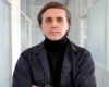 Затримання журналіста Михайла Ткача у Відні: деталі від МЗС
