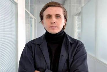 Затримання журналіста Михайла Ткача у Відні: деталі від МЗС