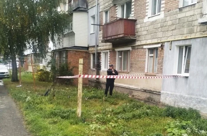 На Львівщині чоловік поранив у шию військовослужбовця ТЦК