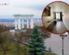 Ціни на оренду квартир у Полтаві у жовтні 2026 року