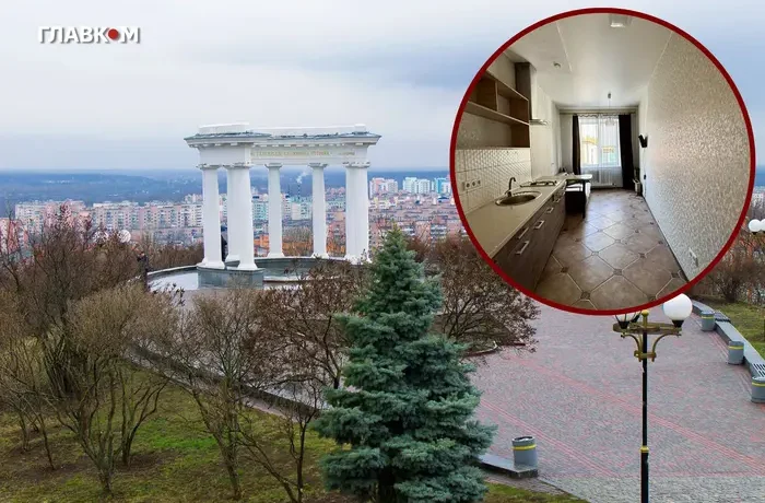 Ціни на оренду квартир у Полтаві у жовтні 2026 року
