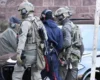 У Німеччині розпочався суд над українцем у справі про підрив «Північних потоків»