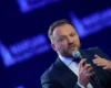 Глава МЗС Естонії розповів, як Росія планує підірвати підтримку України