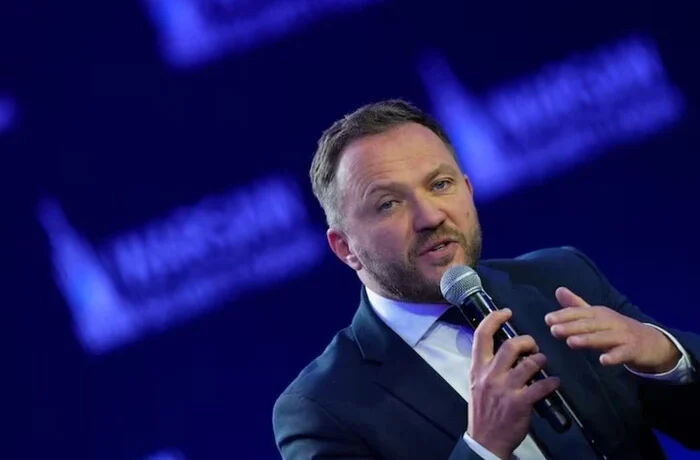 Глава МЗС Естонії розповів, як Росія планує підірвати підтримку України