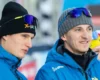 Став відомий попередній склад збірної України на перший етап Кубка світу з біатлону