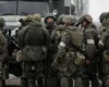 Пєсков зробив заяву про переговори стосовно окупованих територій України