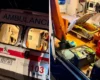 У Києві під обстріл потрапила бригада «швидкої»: поранений медик продовжив рятувати людей