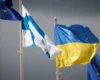 Фінляндія залучила Світовий банк до фінансування України