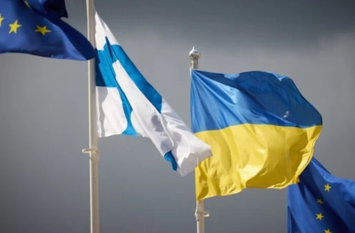 Фінляндія залучила Світовий банк до фінансування України