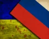 Україна підходить до небезпечної точки. До чого треба готуватися