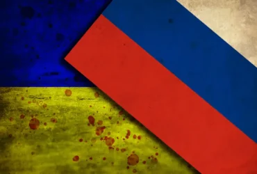 Україна підходить до небезпечної точки. До чого треба готуватися