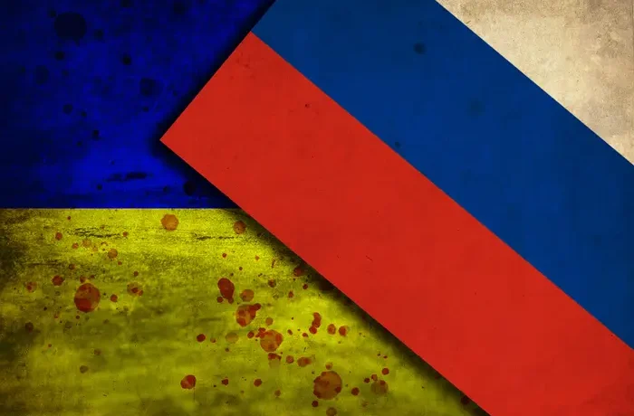 Україна підходить до небезпечної точки. До чого треба готуватися