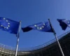 Європа взяла під посилений контроль дипломатів РФ – Euronews
