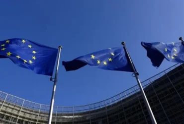 Європа взяла під посилений контроль дипломатів РФ – Euronews