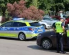 Напад на школу у Польщі: 15-річний хлопець поранив працівників