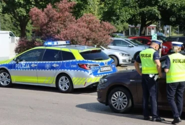 Напад на школу у Польщі: 15-річний хлопець поранив працівників